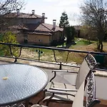 Villa бел тауър - Bell Tower Baltsjik