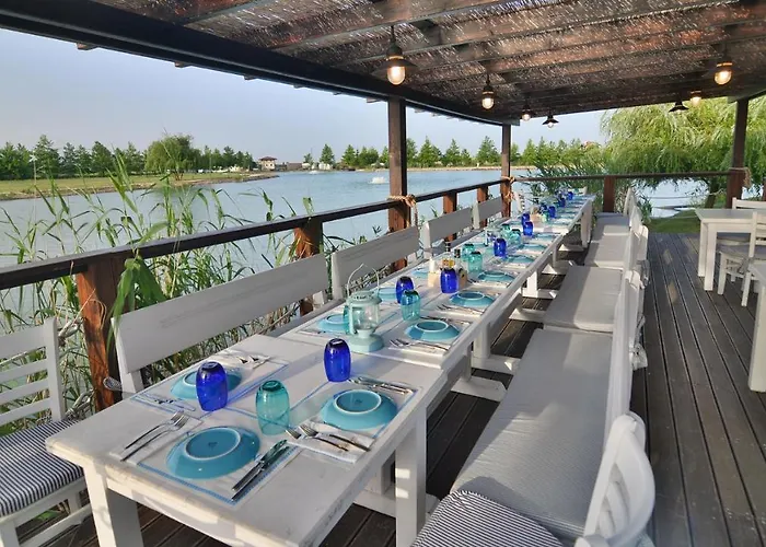 бел тауър - Bell Tower *