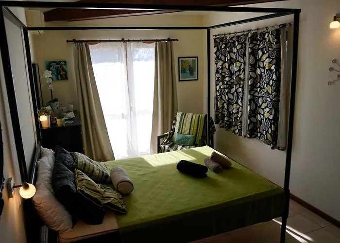 бел тауър - Bell Tower * Balchik