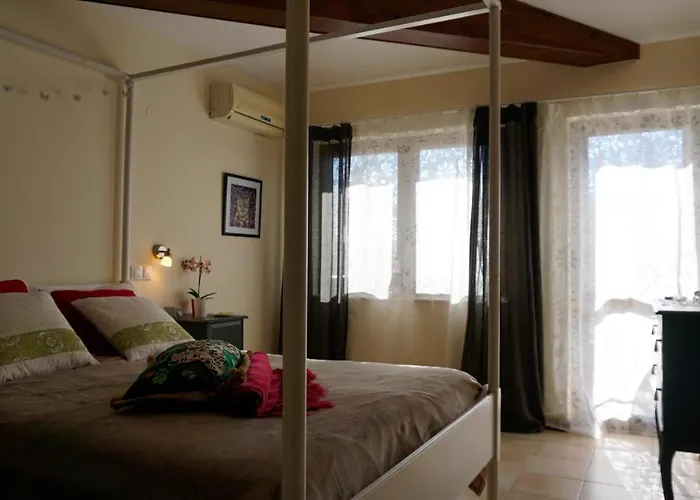 бел тауър - Bell Tower *