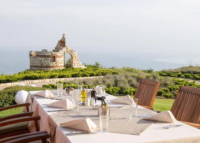 бел тауър - Bell Tower *