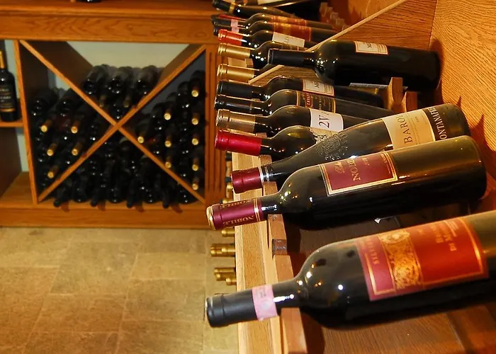 Villa бел тауър - Bell Tower Balchik