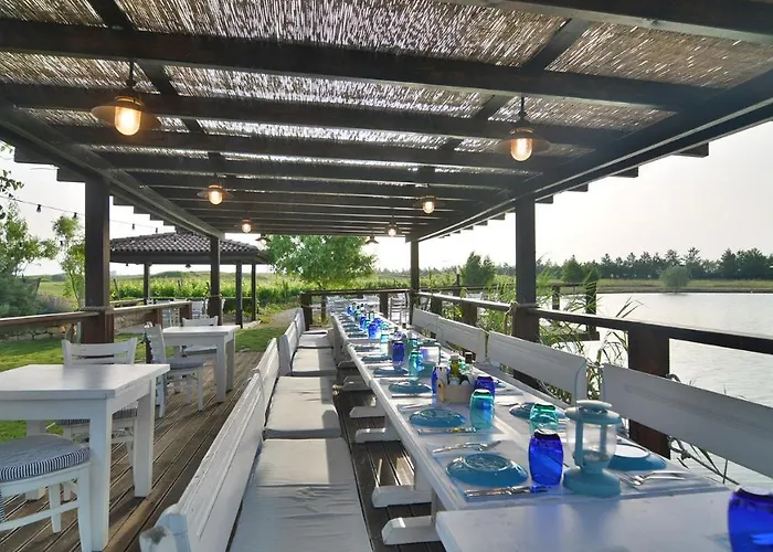 бел тауър - Bell Tower *