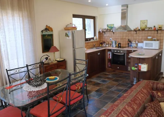 бел тауър - Bell Tower * Balchik