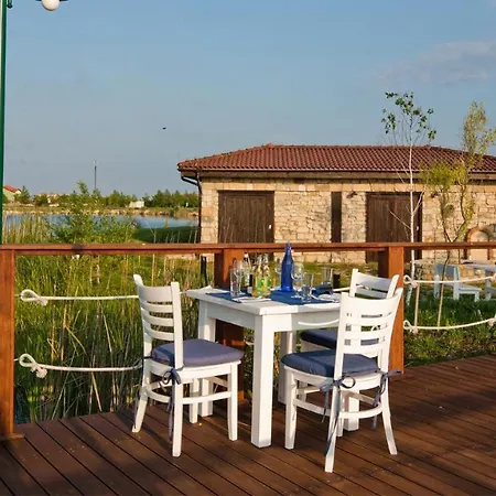 бел тауър - Bell Tower * Balchik