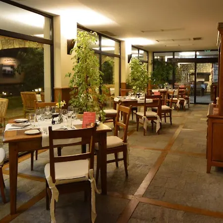 бел тауър - Bell Tower * Balchik