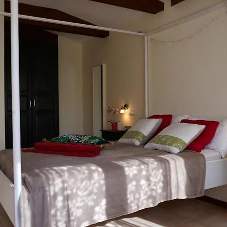 бел тауър - Bell Tower Villa Balchik