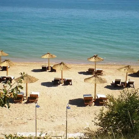 бел тауър - Bell Tower * Balchik