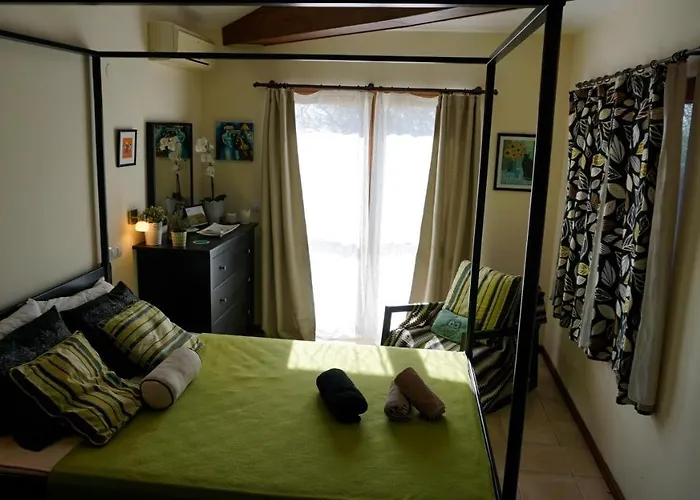 бел тауър - Bell Tower