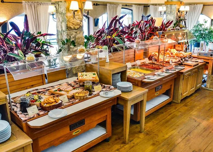 бел тауър - Bell Tower Balchik