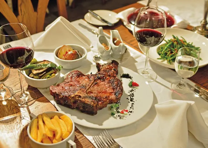 бел тауър - Bell Tower * Balchik