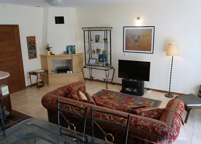 бел тауър - Bell Tower