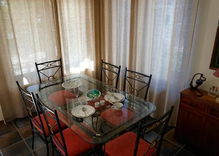 бел тауър - Bell Tower Villa